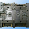 Plastic mould